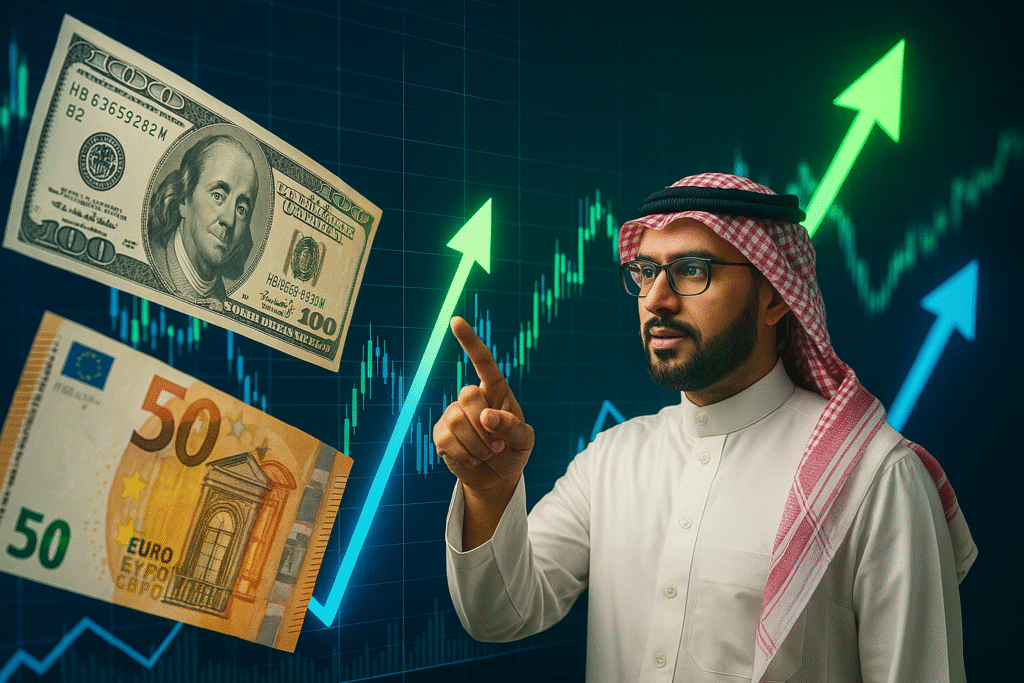 الصفحة الرئيسية 20250901 1827 global currency exchange dynamics simple compose 01k42y4gvaeagvatsa1txkhrps (1)